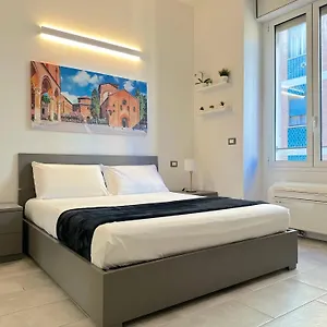  Appartamento Maison Bolo