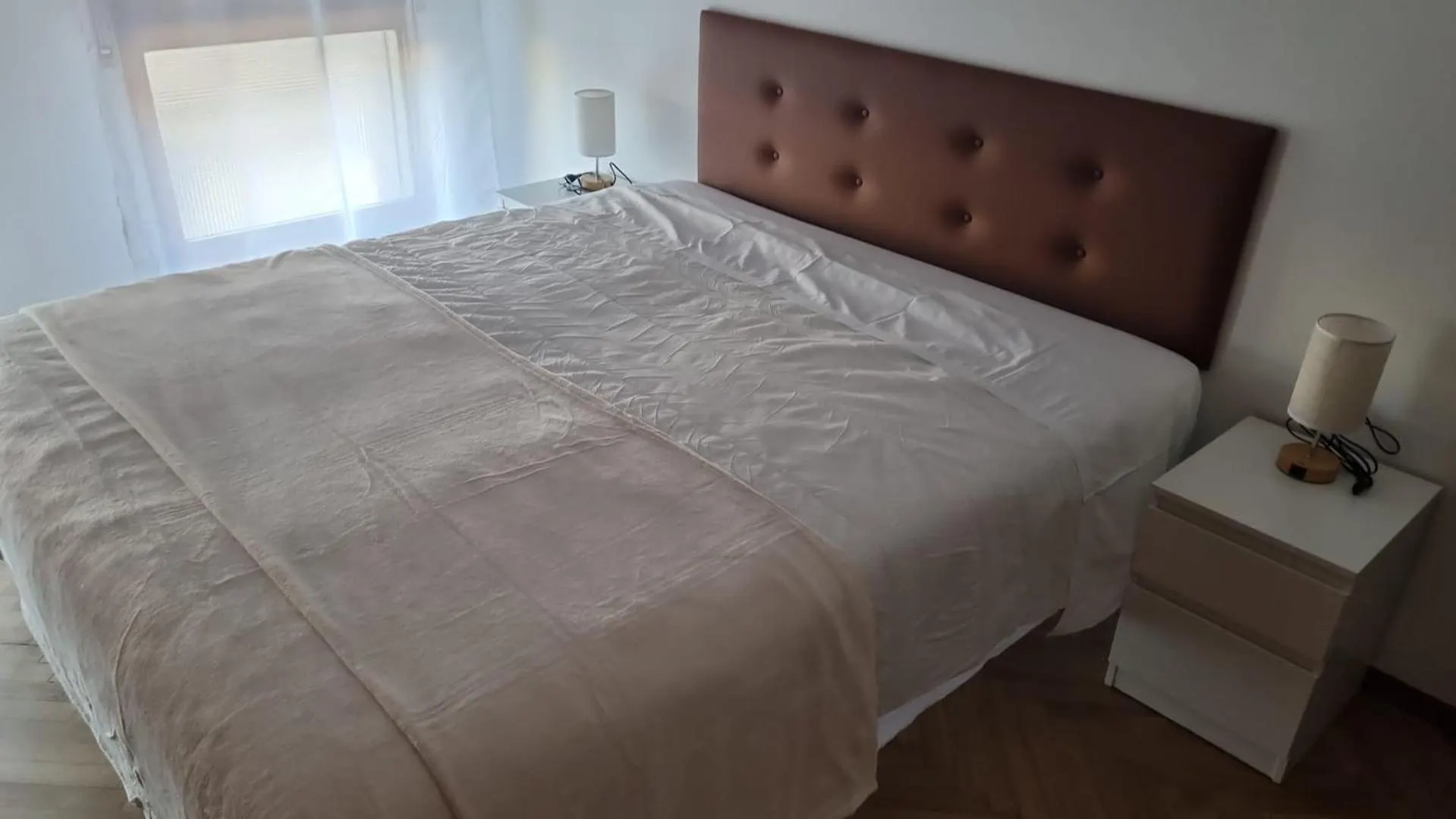99 Tourist House Bologna Lame 112 Apartment