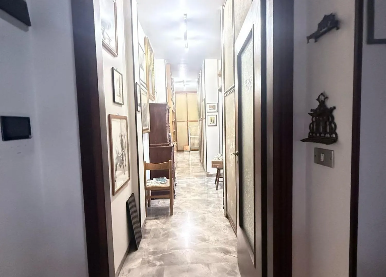 99 Tourist House Bologna Lame 112 Apartment 0*,  Italy
